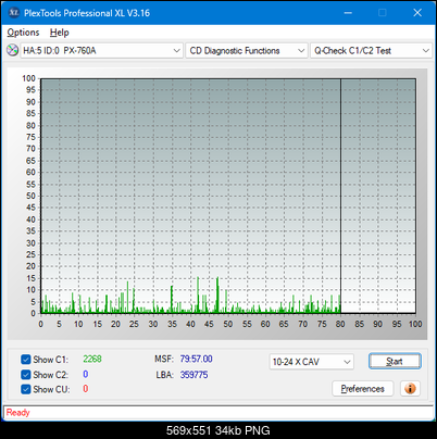 Pioneer BDC-202 / BDC-S02-c1c2_24x_px-760a.png