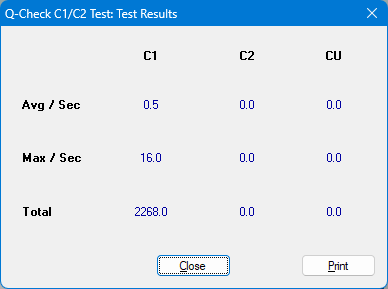 Pioneer BDC-202 / BDC-S02-c1c2_summary_24x_px-760a.png