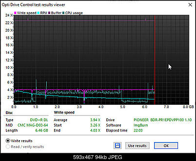 Pioneer BDR-PR1EPDV 2013r-2022-05-11_14-32-59.jpg