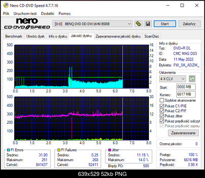 Pioneer BDR-PR1EPDV 2013r-2023-01-27_10-57-22.png
