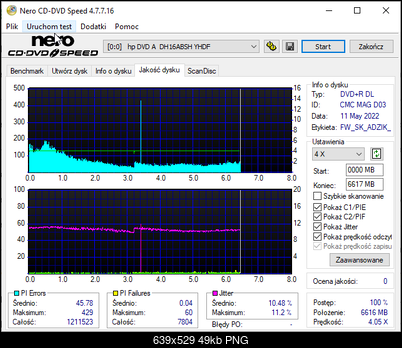 Pioneer BDR-PR1EPDV 2013r-2023-01-27_11-30-11.png