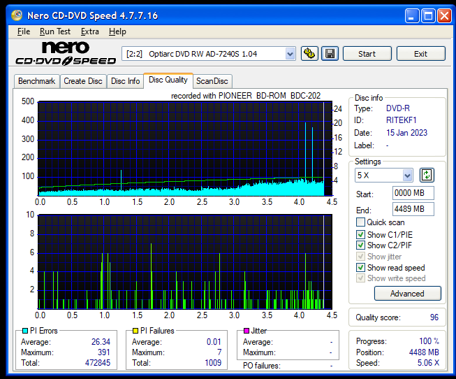 Pioneer BDC-202 / BDC-S02-dq_4x_ad-7240s.png