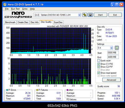 Pioneer BDC-202 / BDC-S02-dq_4x_ad-7240s.png