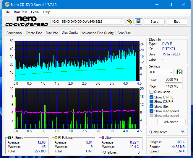 Pioneer BDC-202 / BDC-S02-dq_4x_dw1640.png
