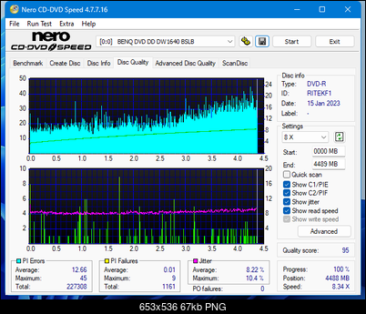 Pioneer BDC-202 / BDC-S02-dq_4x_dw1640.png