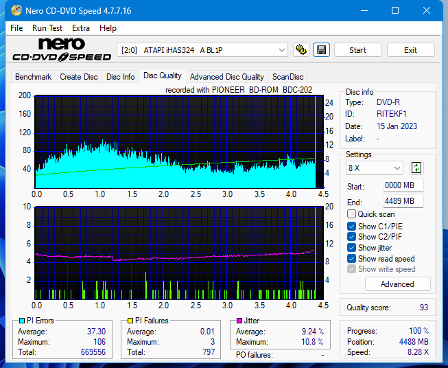 Pioneer BDC-202 / BDC-S02-dq_4x_ihas324-.png