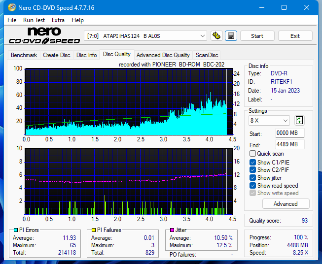 Pioneer BDC-202 / BDC-S02-dq_4x_ihas124-b.png