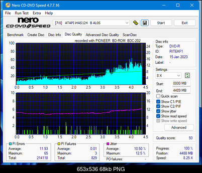 Pioneer BDC-202 / BDC-S02-dq_4x_ihas124-b.png