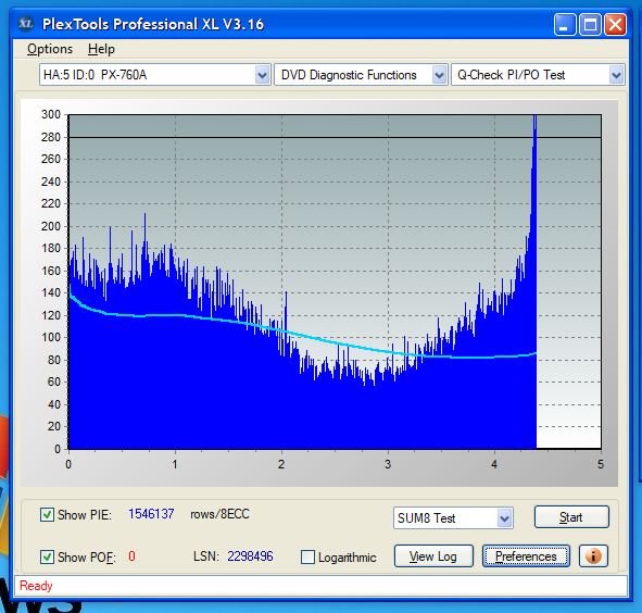 Pioneer BDC-202 / BDC-S02-sum8_4x_px-760a.png
