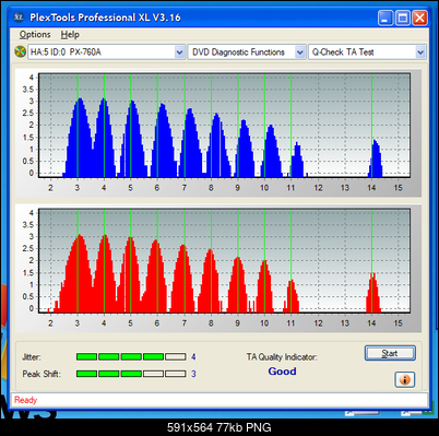 Pioneer BDC-202 / BDC-S02-ta-test-inner-zone-layer-0-_4x_px-760a.png