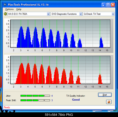 Pioneer BDC-202 / BDC-S02-ta-test-middle-zone-layer-0-_4x_px-760a.png