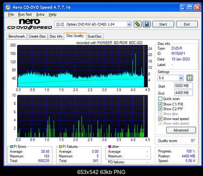 Pioneer BDC-202 / BDC-S02-dq_6x_ad-7240s.png