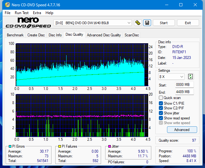 Pioneer BDC-202 / BDC-S02-dq_6x_dw1640.png