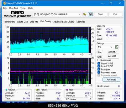Pioneer BDC-202 / BDC-S02-dq_6x_dw1640.png