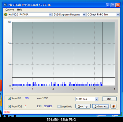 Pioneer BDC-202 / BDC-S02-sum1_6x_px-760a.png