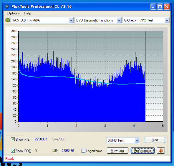 Pioneer BDC-202 / BDC-S02-sum8_6x_px-760a.png