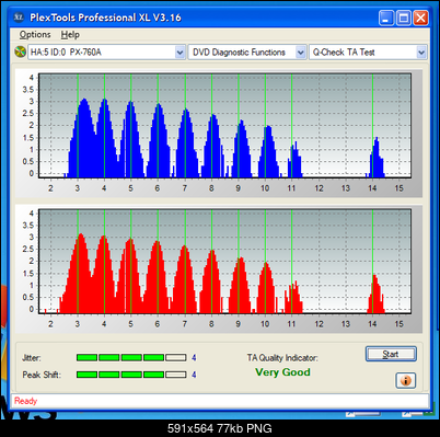 Pioneer BDC-202 / BDC-S02-ta-test-middle-zone-layer-0-_6x_px-760a.png