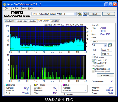 Pioneer BDC-202 / BDC-S02-dq_8x_ad-7240s.png