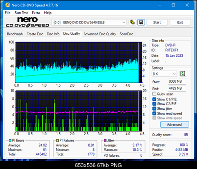 Pioneer BDC-202 / BDC-S02-dq_8x_dw1640.png