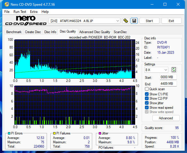 Pioneer BDC-202 / BDC-S02-dq_8x_ihas324-.png