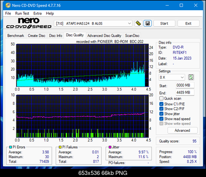 Pioneer BDC-202 / BDC-S02-dq_8x_ihas124-b.png