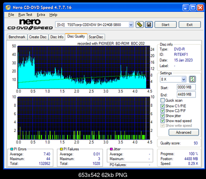 Pioneer BDC-202 / BDC-S02-dq_8x_sh-224gb.png