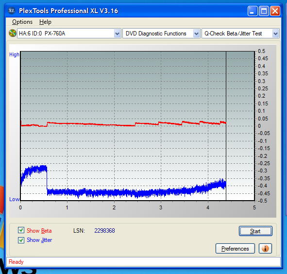 Pioneer BDC-202 / BDC-S02-betajitter_8x_px-760a.png