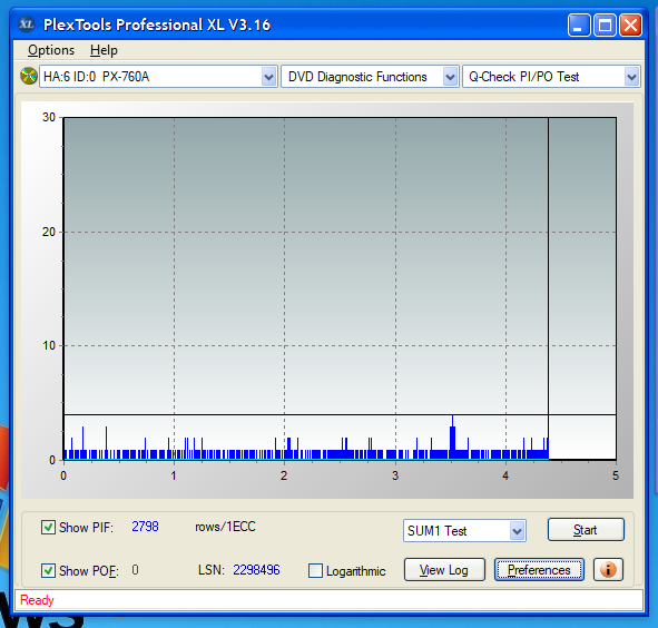 Pioneer BDC-202 / BDC-S02-sum1_8x_px-760a.png