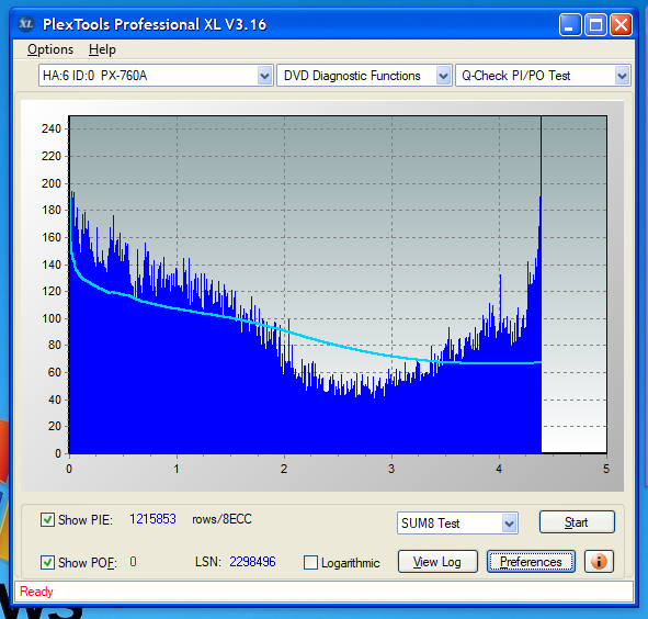 Pioneer BDC-202 / BDC-S02-sum8_8x_px-760a.png