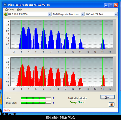 Pioneer BDC-202 / BDC-S02-ta-test-inner-zone-layer-0-_8x_px-760a.png