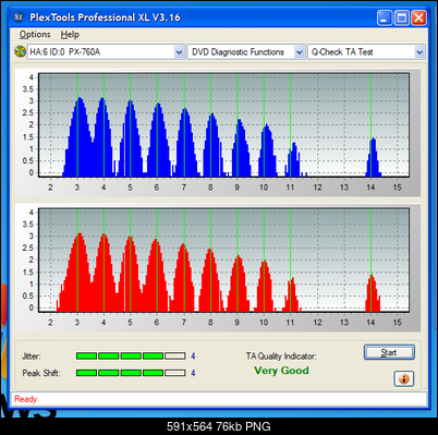 Pioneer BDC-202 / BDC-S02-ta-test-middle-zone-layer-0-_8x_px-760a.png