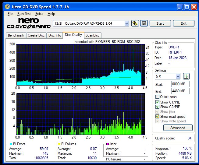 Pioneer BDC-202 / BDC-S02-dq_12x_ad-7240s.png
