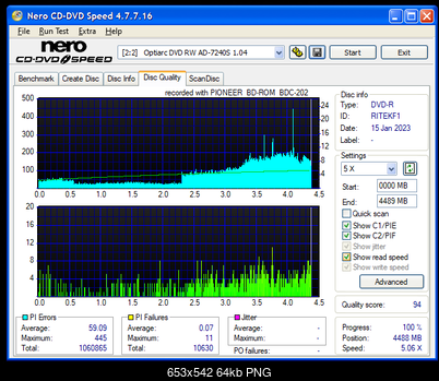 Pioneer BDC-202 / BDC-S02-dq_12x_ad-7240s.png