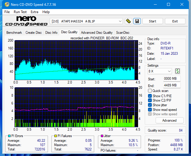 Pioneer BDC-202 / BDC-S02-dq_12x_ihas324-.png