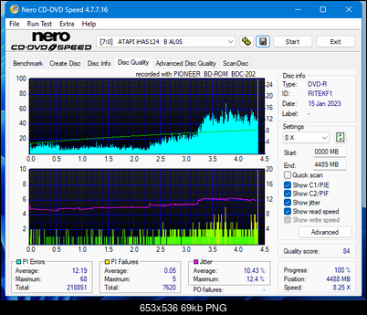Pioneer BDC-202 / BDC-S02-dq_12x_ihas124-b.png