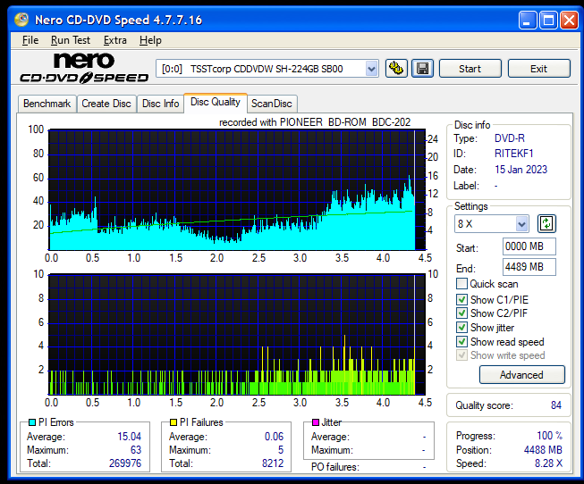 Pioneer BDC-202 / BDC-S02-dq_12x_sh-224gb.png