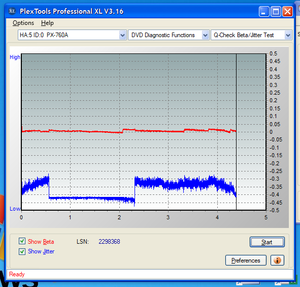 Pioneer BDC-202 / BDC-S02-betajitter_12x_px-760a.png