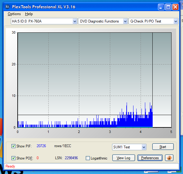 Pioneer BDC-202 / BDC-S02-sum1_12x_px-760a.png