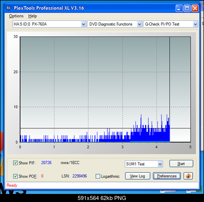 Pioneer BDC-202 / BDC-S02-sum1_12x_px-760a.png