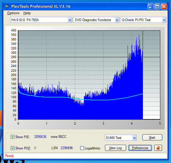 Pioneer BDC-202 / BDC-S02-sum8_12x_px-760a.png