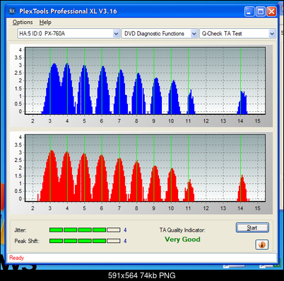 Pioneer BDC-202 / BDC-S02-ta-test-inner-zone-layer-0-_12x_px-760a.png