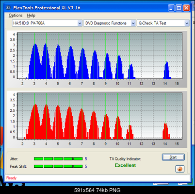 Pioneer BDC-202 / BDC-S02-ta-test-middle-zone-layer-0-_12x_px-760a.png