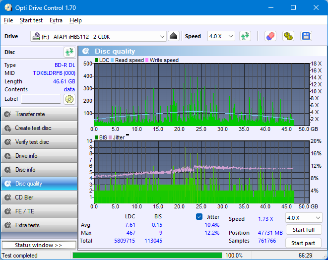 Pioneer BDR-213 / S13-dq_odc170_2x_opcon_ihbs112-gen1.png