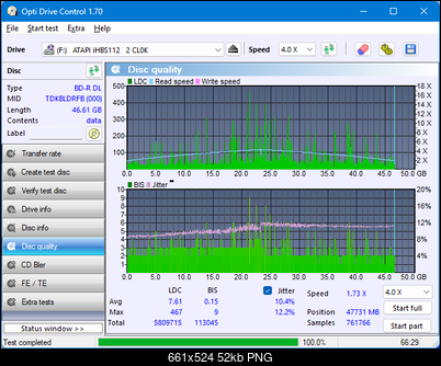 Pioneer BDR-213 / S13-dq_odc170_2x_opcon_ihbs112-gen1.png