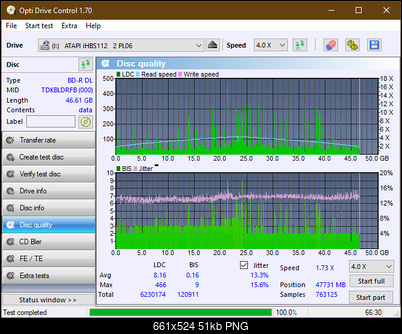Pioneer BDR-213 / S13-dq_odc170_2x_opcon_ihbs112-gen2.png