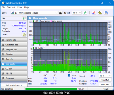 Pioneer BDR-213 / S13-dq_odc170_2x_opcon_ihbs212-gen1.png