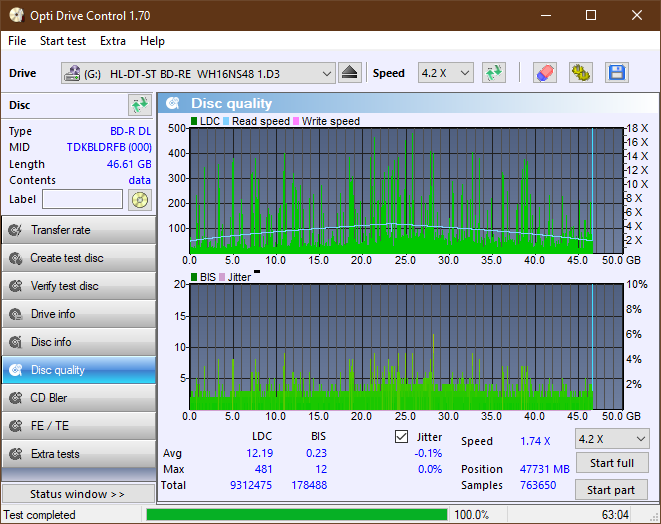 Pioneer BDR-213 / S13-dq_odc170_2x_opcon_wh16ns48dup.png
