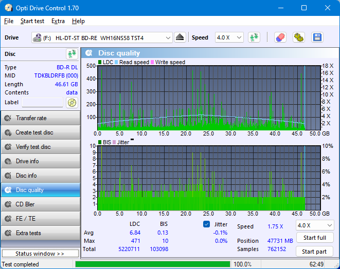 Pioneer BDR-213 / S13-dq_odc170_2x_opcon_wh16ns58dup.png