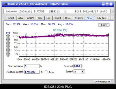 Pioneer BDR-213 / S13-jitter_2x_opcon_ihbs112-gen2.png