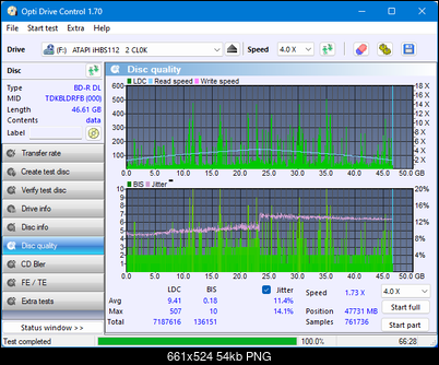 Pioneer BDR-213 / S13-dq_odc170_4x_opcon_ihbs112-gen1.png